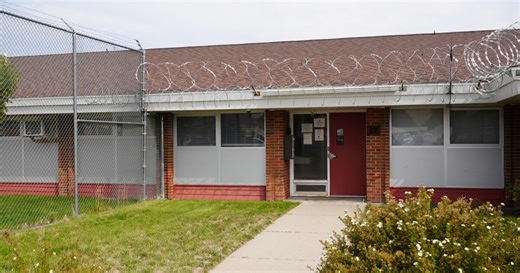 Montana leaders focusing on Deer Lodge, Boulder, Miles City as possible locations for new women's prison