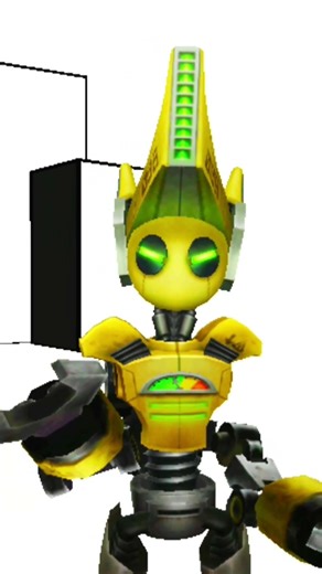 hmm some number are missing