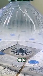 Este Truco con Humo Puede Resolver Tus Problemas de Desagüe | Incognita