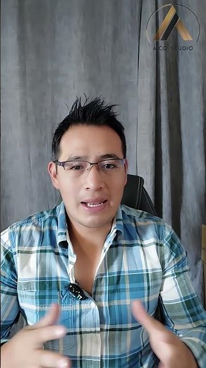 Biblioteca De Bloques Dinámicos En Autocad Para Arquitectos #tutoriales #autocad #como #escalar