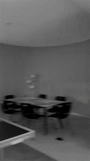 Anvika Raha on Reels