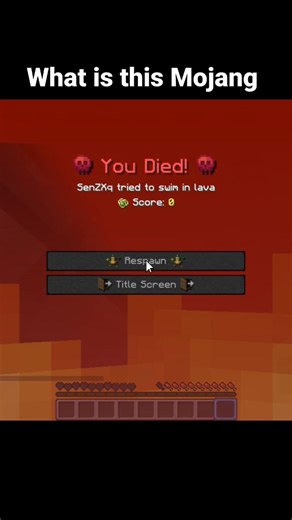 bro what is this sound