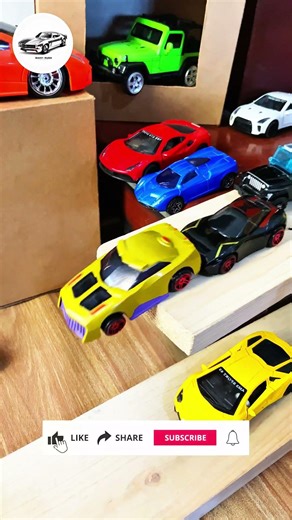 #HotWheels #ASMR Real Metal Drop Sound Test