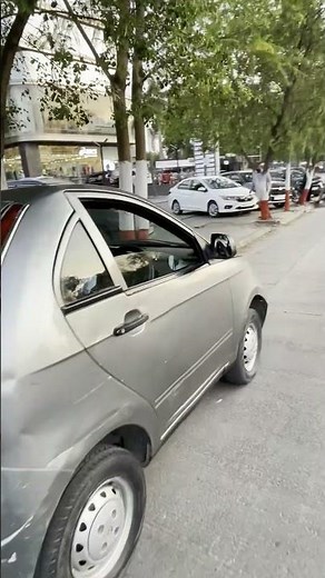 Alto | maruti alto | maruti suzuki alto | suzuki alto | maruti #marutisuzuki #maruti #alto #k10 #car