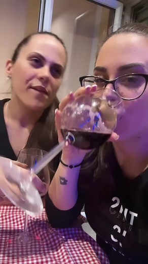 👯‍♀️ #zezelj #fyp #tiktok #live #bliznakinje #instagram #emirdjulovic_official #zivimojemilo @svetlana.zezelj.offi