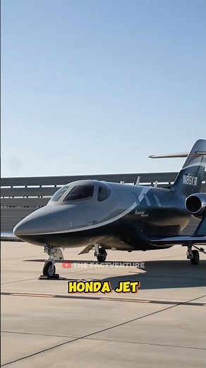 The Most Affordable Jet with Astonishing Speed😱