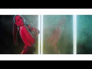 Miguel - Girls Like You (2011) | IMVDb