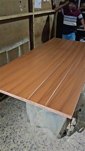 Strong Waterproof Wooden Door for Main Door & Bedroom 😍