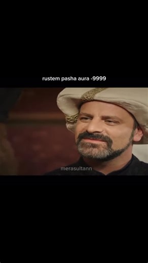 Mera Sultan Forever ✨ on Instagram: "khizer raees had guts 😭💀 [ mera sultan memories nostalgia ] #viral #nostalgia #merasultan #pakistan #2013 #fypagee❤️❤️"