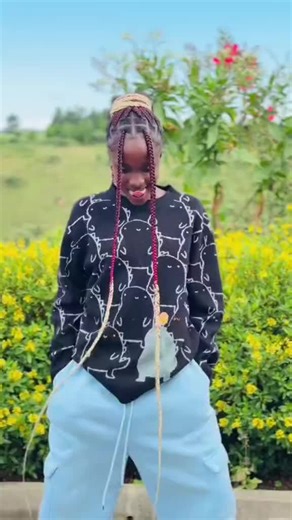 Coco Must Shine: The Journey to Brilliance