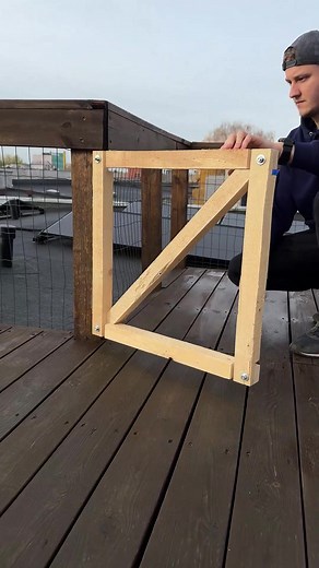 Survival Island on Reels | Facebook