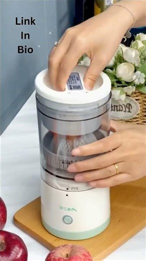 🍊 Best Juicer Machine For Home USE | Fruit Juicer Review 🥕🥤#diy #kitchengadets #gadgets #ipl #facts