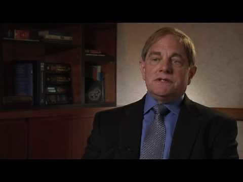 Sage Intergy EHR for Primary Care Practices, Part 1