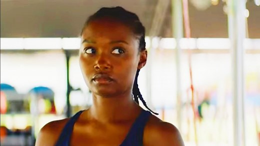 NCIS: Hawai'i cast: Who plays Tracy Miller?