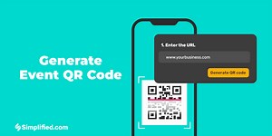 QR Codes for Home Repairs & Maintenance