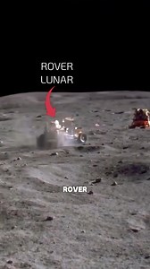 149K views · 3.1K reactions | ¿Cómo volvieron los astronautas de la...