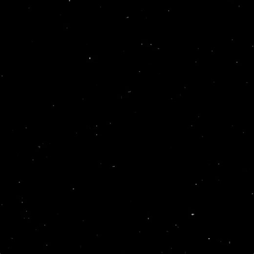 Hu Tao Cover | #song #heydaddy #hutao #cover #songs #foryou #🎧