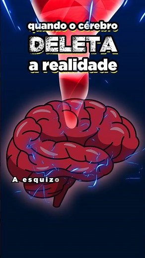 When does the BRAIN delete REALITY? 🧠🌪️