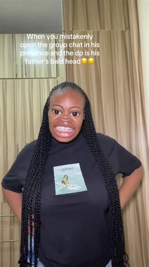 Sowiiii😔😔😔😔 Im getting so comfortable on this app🤣🤣 #fyp #explore #trending #foryou