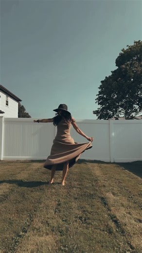 *songrequest ~Have a great night 🫶 Sugar Ray ~Fly #the90s #90smusic #90srock #90ssongs #90splaylist | Heather Watts