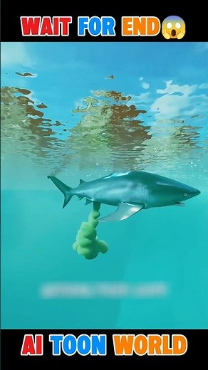 Survival Skills: SIMPLE and USEFULL #bushcraft #camping #outdoor