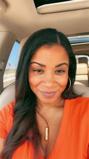 Spring Break 2024 Vacation Ideas for Ultimate Relaxation