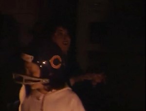 TikTok - Make Your Day