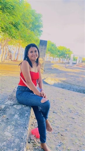 #lifau_oecussi_🥰 #Fyppppp😉❤️ #aintanan😅😉❤️