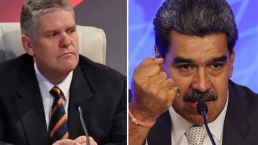 Caso Alejandro Gil reabre sombras sobre la alianza Cuba-Venezuela tras la caída de Maduro