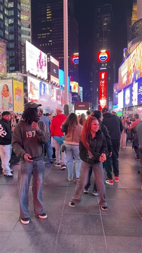 They both wanted the spot😳#shorts