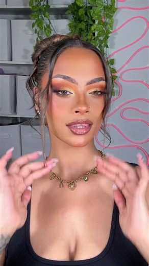 Makeup Transformation Tips for Stunning Transitions