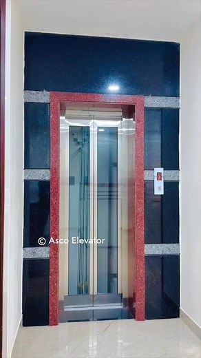 MRL lift| Home lift| Indoor lift| House Lift|Residential lift|SS door lift| Automatic lift|Best lift