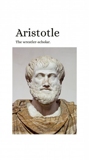 109K views · 11K reactions | Now up for auction: a heavily annotated 15th-century folio of Aristotelian commentaries on science, medicine, and astronomy. Printed in Parma in December 1481. Among the earliest and rarest products of that press. Currently at $6,100.  Comment “Auction” for full details. | Ageless Literature | Facebook