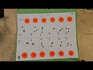 EC Tuner Brake comparison - NextGen vs PRS (gen1)