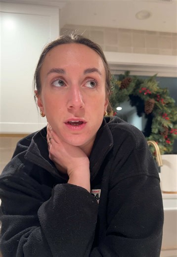 What Would You Do as a Nurse Practitioner?