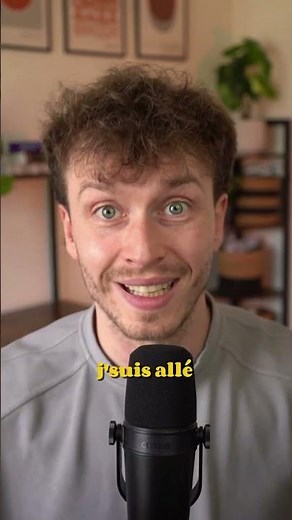 I analyze and improve YOUR logos. ✍️