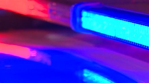 Rockwall man charged with shooting 72-year-old wife, police say