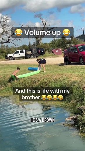 🤪Candi.Land🤪 (@candi.land18)’s videos with original sound - 🤪Candi.Land🤪