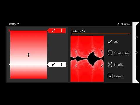 How to size / buf cosine