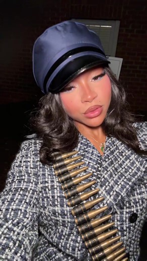 Mariah the Scientist: Heart Sold Separately Performances