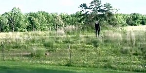 The Trailer for the 'Slender Man' HBO Doc is Here to Give You Nightmares