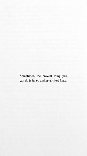 996K views · 15K reactions | Forward, without fear. | The Better Man Project | Facebook