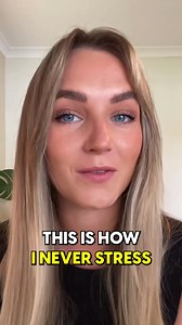 3.6K views · 310 reactions | Your Virtual Marketing Assistant will...