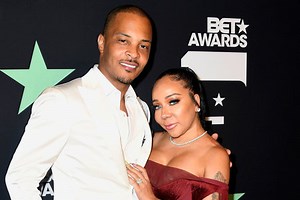 T.I. Fires Back At 'Extortion-Minded' Sexual Assault Accusers On New Song "What It's Come To," Raps 'I Keep None Against They Will'