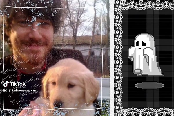 MORITZ STIEFEL: A Journey of Yearning in Spring Awakening