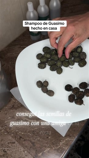 Curso de Cosmética Natural: Aprende a Hacer Productos Efectivos