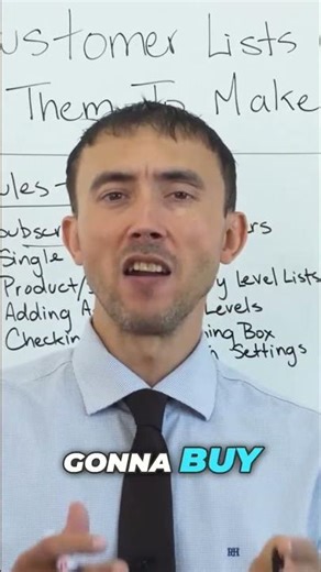 Google Ads: Boost ROI with Multi-Buyer Targeting 🎯