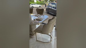 Beautiful Dining Table | Table Design Ideas #shorts