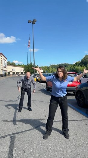 34 reactions | especially one the weekends?! 朗 | El Colonial Mexican Restaurant | Facebook