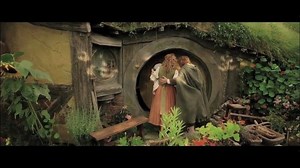 Video: Supercut of iconic movies' final scenes is the ultimate spoiler